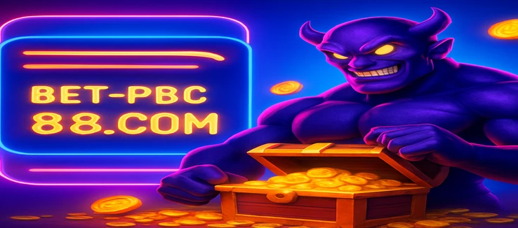 Download Android pbc88