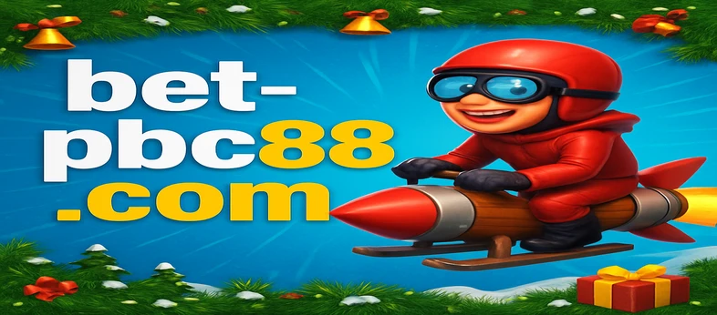 Download PC pbc88