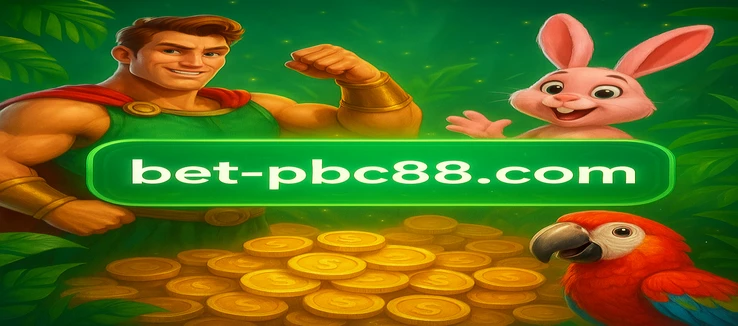 Opções de download pbc88