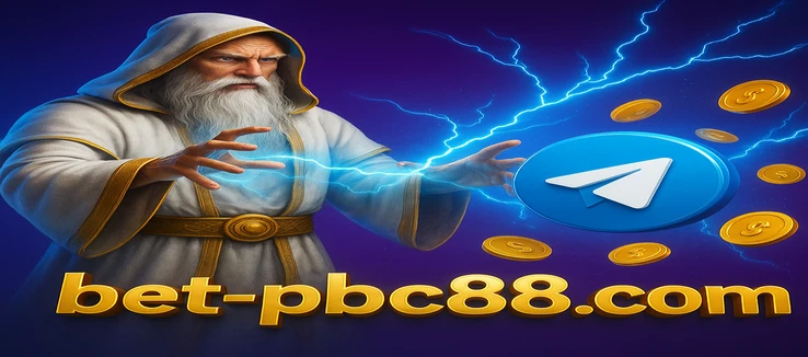 Dashboard pbc88 após login