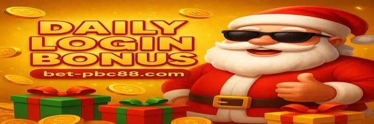 Jogos disponíveis após login