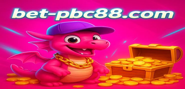Tela de login pbc88