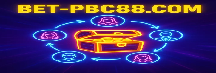 Plataforma pbc88 mobile