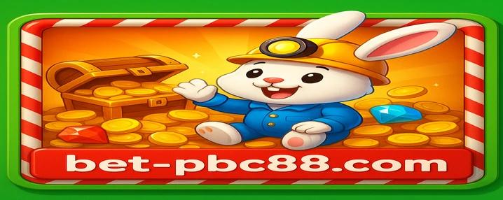 Novos slots pbc88