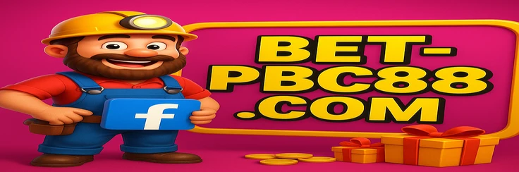 Catálogo de slots pbc88