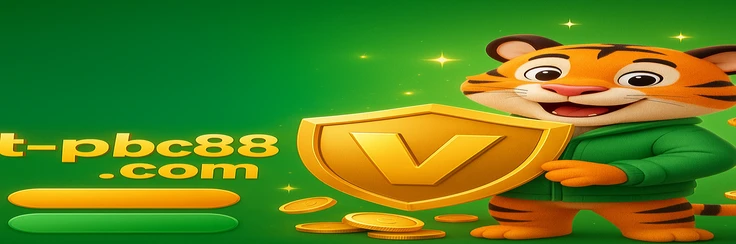 Níveis VIP pbc88