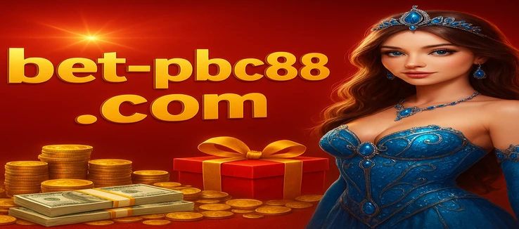 Prêmios VIP pbc88