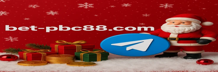 Promoções pbc88