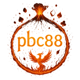 pbc88 - বাংলাদেশের #1 বেটিং হাউস